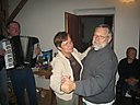 IMG_1165